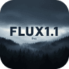 FLUX